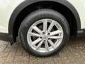 Nissan Qashqai 1.2 116PK Navi,Clima,Cruise,Isofix,Camera,Bluetoot Wit - thumbnail 38