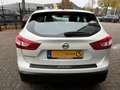 Nissan Qashqai 1.2 116PK Navi,Clima,Cruise,Isofix,Camera,Bluetoot Wit - thumbnail 7