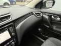 Nissan Qashqai 1.2 116PK Navi,Clima,Cruise,Isofix,Camera,Bluetoot Wit - thumbnail 20