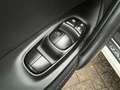 Nissan Qashqai 1.2 116PK Navi,Clima,Cruise,Isofix,Camera,Bluetoot Wit - thumbnail 17