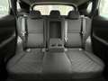 Nissan Qashqai 1.2 116PK Navi,Clima,Cruise,Isofix,Camera,Bluetoot Wit - thumbnail 15