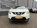Nissan Qashqai 1.2 116PK Navi,Clima,Cruise,Isofix,Camera,Bluetoot Wit - thumbnail 2