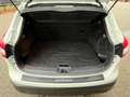 Nissan Qashqai 1.2 116PK Navi,Clima,Cruise,Isofix,Camera,Bluetoot Wit - thumbnail 42