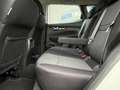 Nissan Qashqai 1.2 116PK Navi,Clima,Cruise,Isofix,Camera,Bluetoot Wit - thumbnail 10