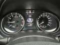 Nissan Qashqai 1.2 116PK Navi,Clima,Cruise,Isofix,Camera,Bluetoot Wit - thumbnail 29