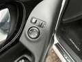 Nissan Qashqai 1.2 116PK Navi,Clima,Cruise,Isofix,Camera,Bluetoot Wit - thumbnail 16