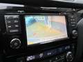 Nissan Qashqai 1.2 116PK Navi,Clima,Cruise,Isofix,Camera,Bluetoot Wit - thumbnail 35