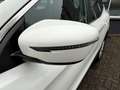 Nissan Qashqai 1.2 116PK Navi,Clima,Cruise,Isofix,Camera,Bluetoot Wit - thumbnail 39