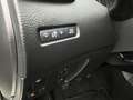 Nissan Qashqai 1.2 116PK Navi,Clima,Cruise,Isofix,Camera,Bluetoot Wit - thumbnail 18
