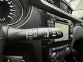 Nissan Qashqai 1.2 116PK Navi,Clima,Cruise,Isofix,Camera,Bluetoot Wit - thumbnail 34
