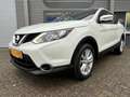 Nissan Qashqai 1.2 116PK Navi,Clima,Cruise,Isofix,Camera,Bluetoot Wit - thumbnail 36