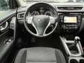 Nissan Qashqai 1.2 116PK Navi,Clima,Cruise,Isofix,Camera,Bluetoot Wit - thumbnail 3