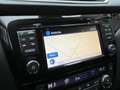 Nissan Qashqai 1.2 116PK Navi,Clima,Cruise,Isofix,Camera,Bluetoot Wit - thumbnail 23