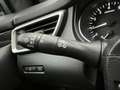 Nissan Qashqai 1.2 116PK Navi,Clima,Cruise,Isofix,Camera,Bluetoot Wit - thumbnail 32