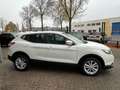 Nissan Qashqai 1.2 116PK Navi,Clima,Cruise,Isofix,Camera,Bluetoot Wit - thumbnail 6