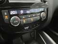 Nissan Qashqai 1.2 116PK Navi,Clima,Cruise,Isofix,Camera,Bluetoot Wit - thumbnail 25