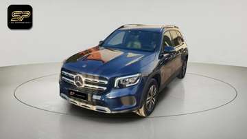 d * 150 ch * BVA8 * SUV Premium * Caméra