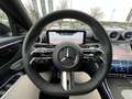 Mercedes-Benz C 300 eT AMG Distr RüKam DigLig AHK Burmester3D Wit - thumbnail 14