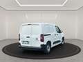Citroen Berlingo 1.6 hdi 100CH Blanc - thumbnail 6