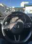 Skoda Superb 2.0 TDI DSG Style - thumbnail 11