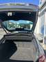 Skoda Superb 2.0 TDI DSG Style - thumbnail 17