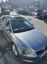 Skoda Superb 2.0 TDI DSG Style - thumbnail 6
