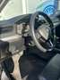 Skoda Superb 2.0 TDI DSG Style - thumbnail 12