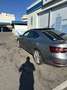Skoda Superb 2.0 TDI DSG Style - thumbnail 4