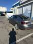 Skoda Superb 2.0 TDI DSG Style - thumbnail 3