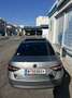 Skoda Superb 2.0 TDI DSG Style - thumbnail 8