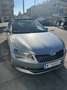 Skoda Superb 2.0 TDI DSG Style - thumbnail 7