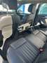 Skoda Superb 2.0 TDI DSG Style - thumbnail 15