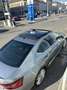 Skoda Superb 2.0 TDI DSG Style - thumbnail 5