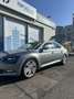 Skoda Superb 2.0 TDI DSG Style - thumbnail 10
