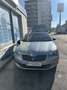 Skoda Superb 2.0 TDI DSG Style - thumbnail 9