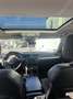 Skoda Superb 2.0 TDI DSG Style - thumbnail 16