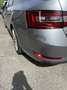 Skoda Superb 2.0 TDI DSG Style - thumbnail 1