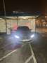 Skoda Superb 2.0 TDI DSG Style - thumbnail 2