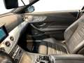 Mercedes-Benz E 450 4matic Cabrio AMG AMG+Comand+Burm+MBeam Blanc - thumbnail 4