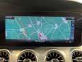 Mercedes-Benz E 450 4matic Cabrio AMG AMG+Comand+Burm+MBeam Blanc - thumbnail 11