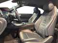 Mercedes-Benz E 450 4matic Cabrio AMG AMG+Comand+Burm+MBeam Blanc - thumbnail 5
