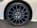 Mercedes-Benz E 450 4matic Cabrio AMG AMG+Comand+Burm+MBeam Blanc - thumbnail 8