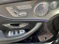 Mercedes-Benz E 450 4matic Cabrio AMG AMG+Comand+Burm+MBeam Blanc - thumbnail 15
