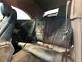 Mercedes-Benz E 450 4matic Cabrio AMG AMG+Comand+Burm+MBeam Blanc - thumbnail 7