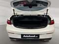 Mercedes-Benz E 450 4matic Cabrio AMG AMG+Comand+Burm+MBeam Blanc - thumbnail 12