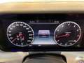 Mercedes-Benz E 450 4matic Cabrio AMG AMG+Comand+Burm+MBeam Blanc - thumbnail 9