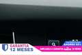 Opel Astra SPORTS TOURER 1.5 D 122CV 5P Negro - thumbnail 15