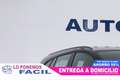Opel Astra SPORTS TOURER 1.5 D 122CV 5P Negro - thumbnail 3
