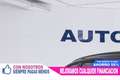 Opel Astra SPORTS TOURER 1.5 D 122CV 5P Negro - thumbnail 7