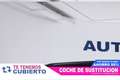 Opel Astra SPORTS TOURER 1.5 D 122CV 5P Negro - thumbnail 8